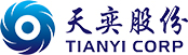 天奕股份